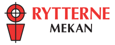 Rytterne Mekan AB